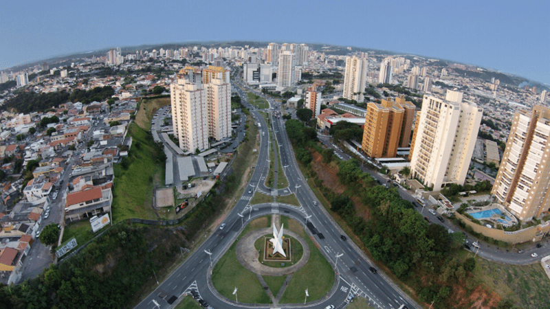 Concurso de Jundiaí SP está com as inscrições abertas para 22 vagas