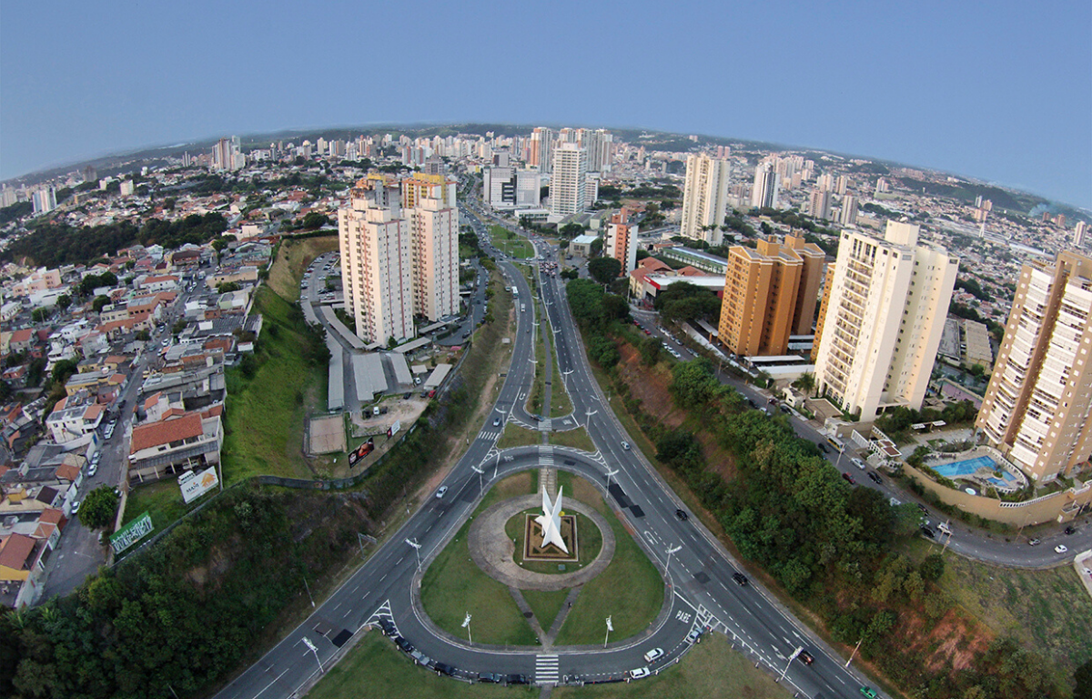 Concurso de Jundiaí SP está com as inscrições abertas para 22 vagas