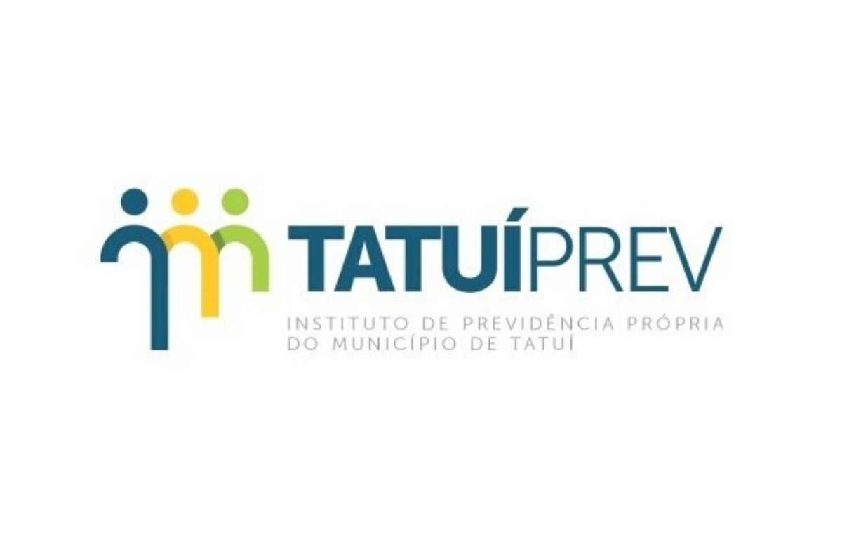 Concurso TatuíPrev SP: inscrições abertas para vagas que pagam até R$ 6,6 mil