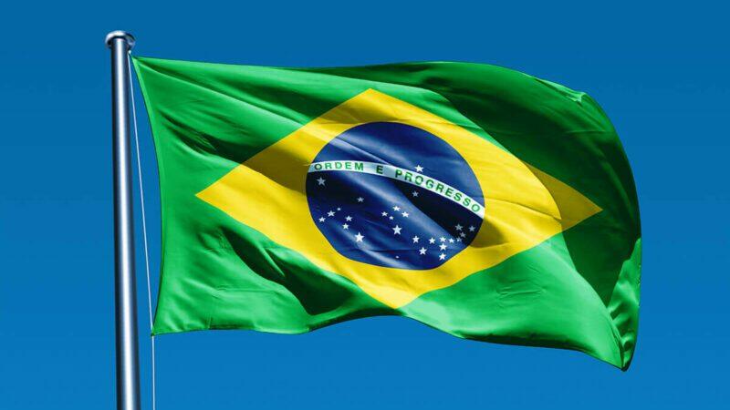 Atualidades: O Brasil agora é Desenvolvido?