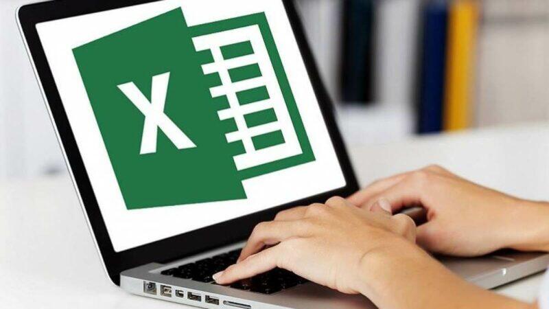 Informática: Dicas Microsoft Excel 2016