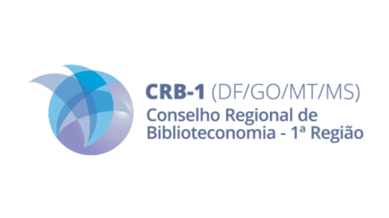 Concurso CRB-1: divulgado edital para 25 vagas de bibliotecário fiscal