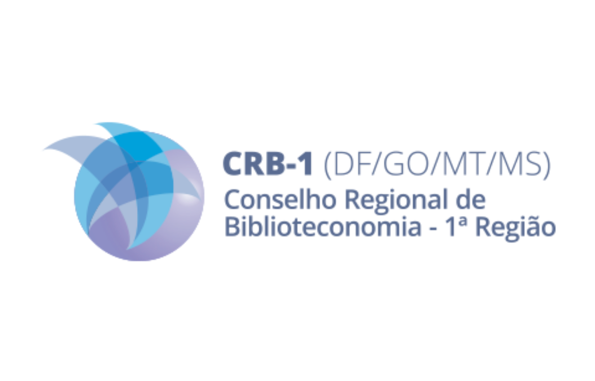 Concurso CRB-1: divulgado edital para 25 vagas de bibliotecário fiscal