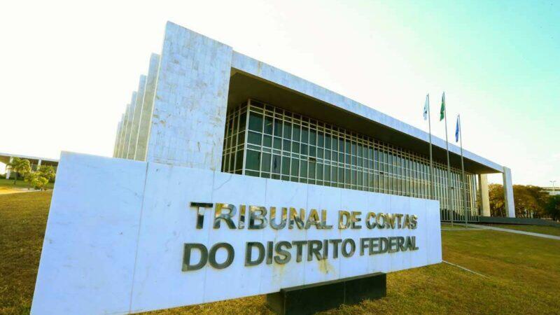 Concurso TCDF: saiu edital para procurador; salário de R$ 33,6 mil