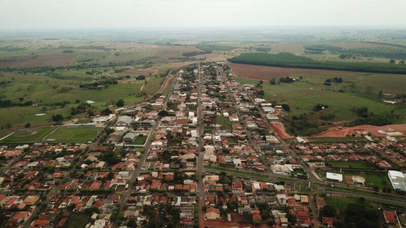 Concurso Prefeitura de Meridiano SP: Edital aberto para todos os níveis