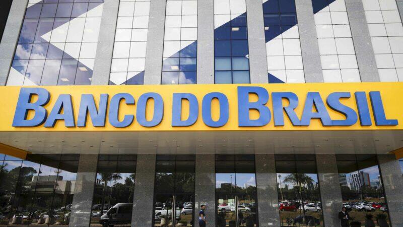 Concurso Banco do Brasil: edital tem nova data