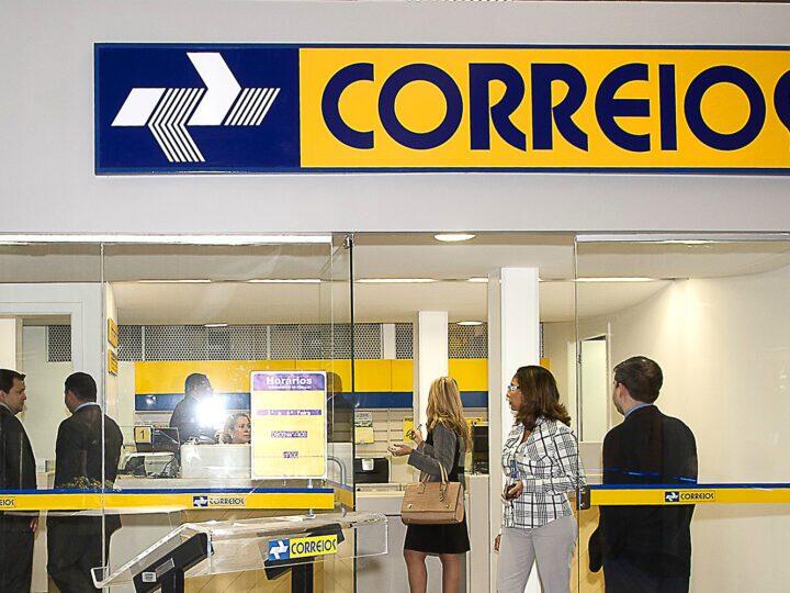 Urgente! Concurso Correios está confirmado para 2024