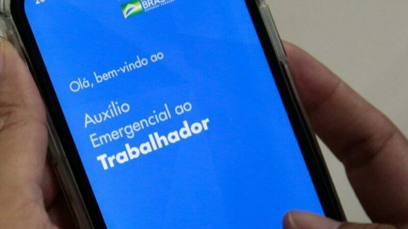 Atualidades: O que é Renda Emergencial