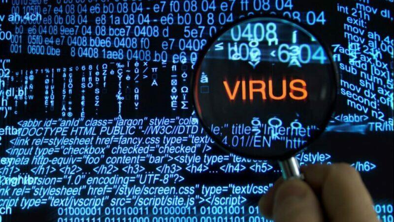Informática: Princípios da Segurança da Informação e Tipos de Malware