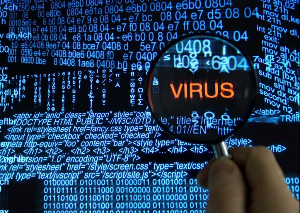 Informática: Princípios da Segurança da Informação e Tipos de Malware