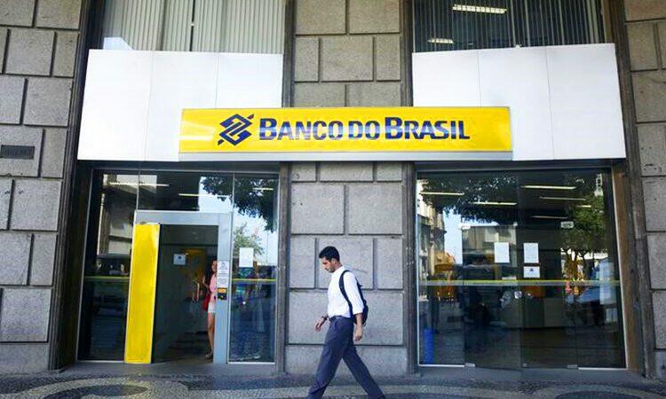 Concurso Banco do Brasil último dia de inscrições; 6 mil vagas!