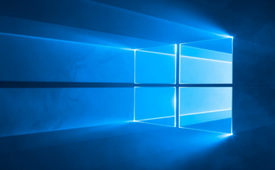 Informática: Exercícios Sistema Operacional Windows 10