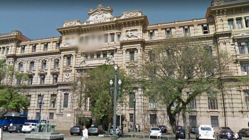 Concurso TJ SP: Edital pode sair até Dezembro. Mais de 10 mil cargos vagos.