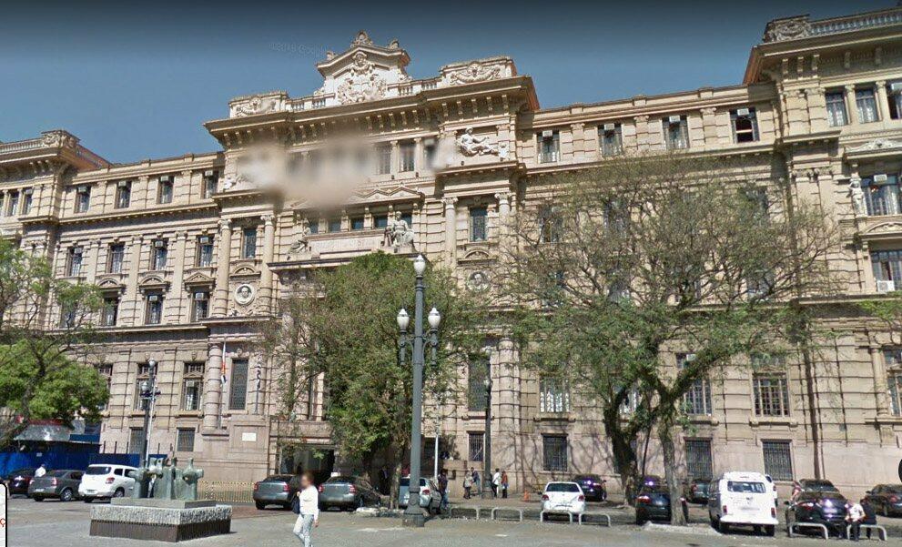 Concurso TJ SP: Edital pode sair até Dezembro. Mais de 10 mil cargos vagos.