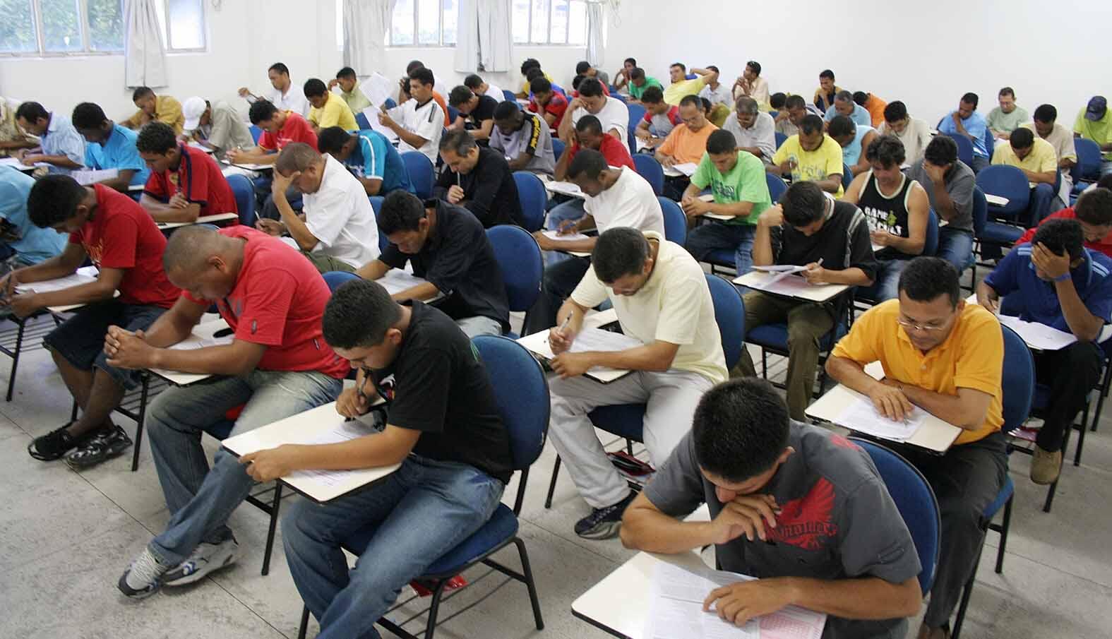 Concursos Sudeste: Veja AQUI as oportunidades para o 2º semestre!