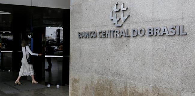 Concurso BACEN: CONFIRMADO novo edital com 260 vagas