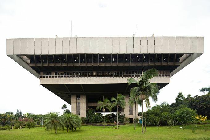 Concurso TCM SP: reabertura das inscrições!