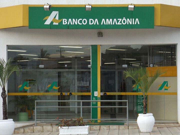 Concurso BASA: Saiu a banca organizadora!