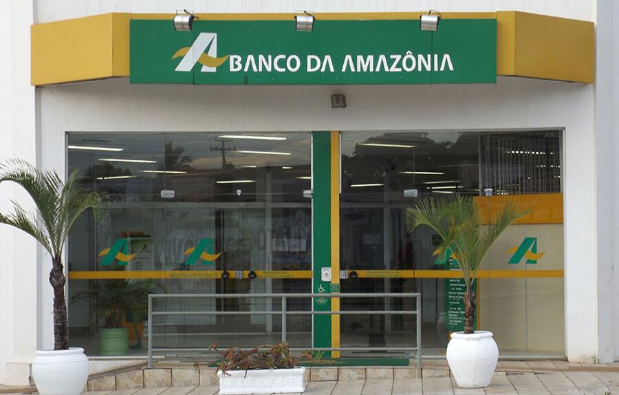 Concurso BASA: Saiu a banca organizadora!