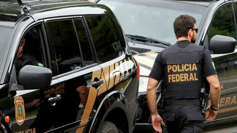 Concurso Polícia Federal: Edital em Dezembro