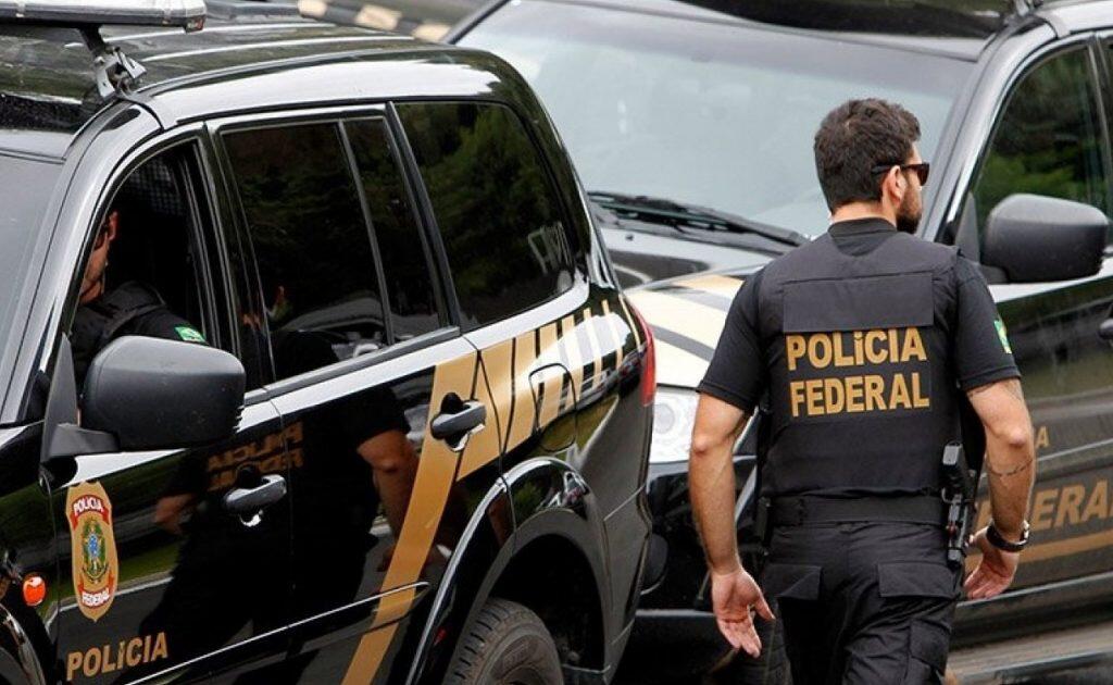 Concurso Polícia Federal: Edital em Dezembro