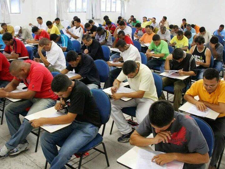 Concursos Federais: 219 mil servidores podem se aposentar