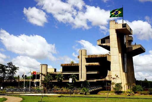 Concurso Prefeitura Municipal de Sorocaba SP: Provas remarcadas!