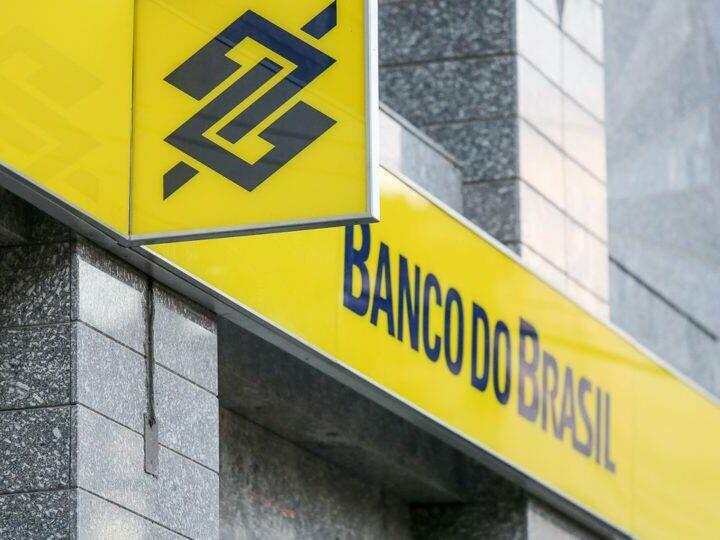 Concurso Banco do Brasil: preparativos avançados, diz BB