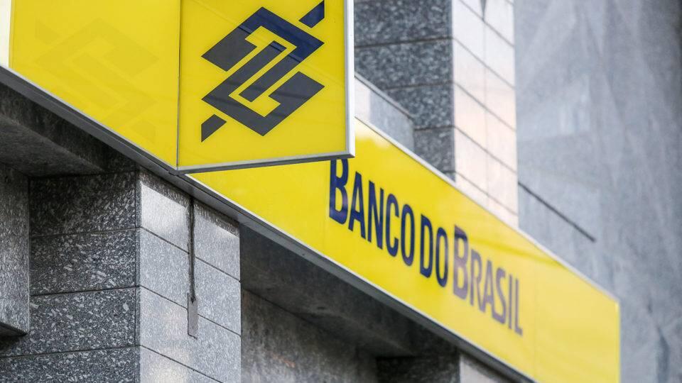 Concurso Banco do Brasil: preparativos avançados, diz BB