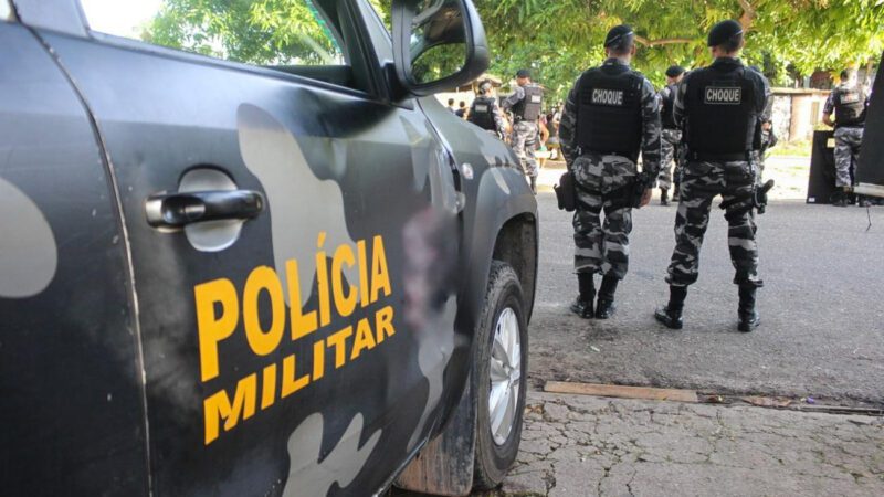 Concurso PM (Polícia Militar): mais de 15 mil vagas em 2021