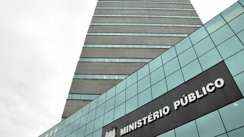 Concurso MP RS: AOCP é a banca. Vagas para nível médio e superior.