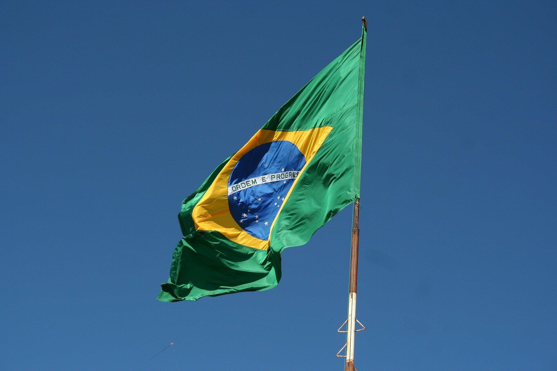 Brasil República — Saiba Como Este Tema Cai Em Concursos