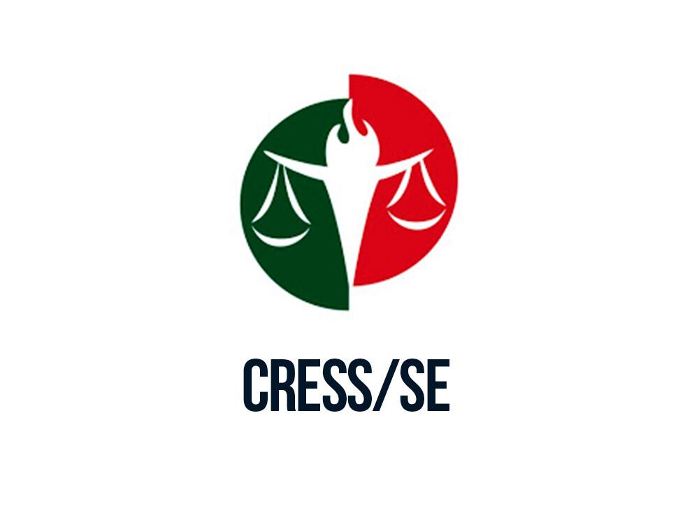 Concurso CRESS SE: Inscrições Abertas!