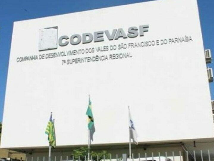 Concurso Codevasf: Cebraspe divulga locais das provas. Veja!