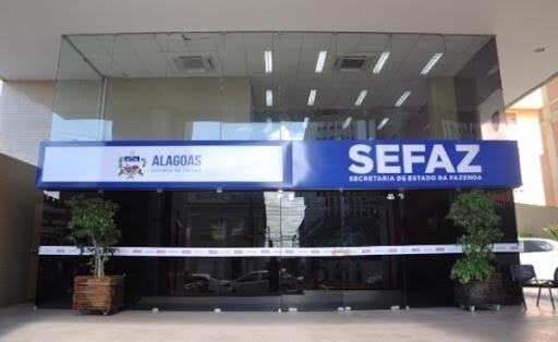 Concurso SEFAZ AL: anunciado novo edital para 35 vagas; Salário inicial R$ 9 mil!
