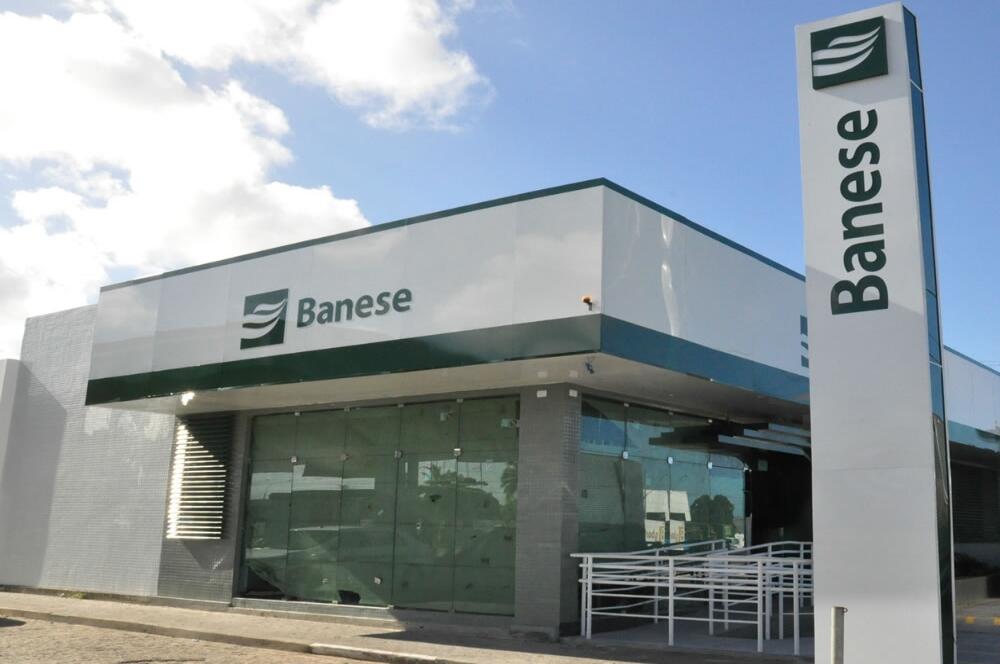 Concurso BANESE: Saiu Edital. Vagas de nível médio e superior