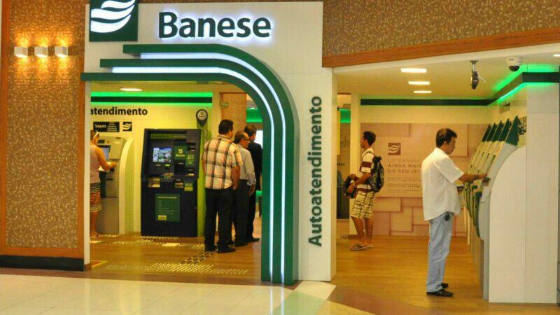 Banco do Estado de Sergipe está com as inscrições abertas. Inscreva-se!