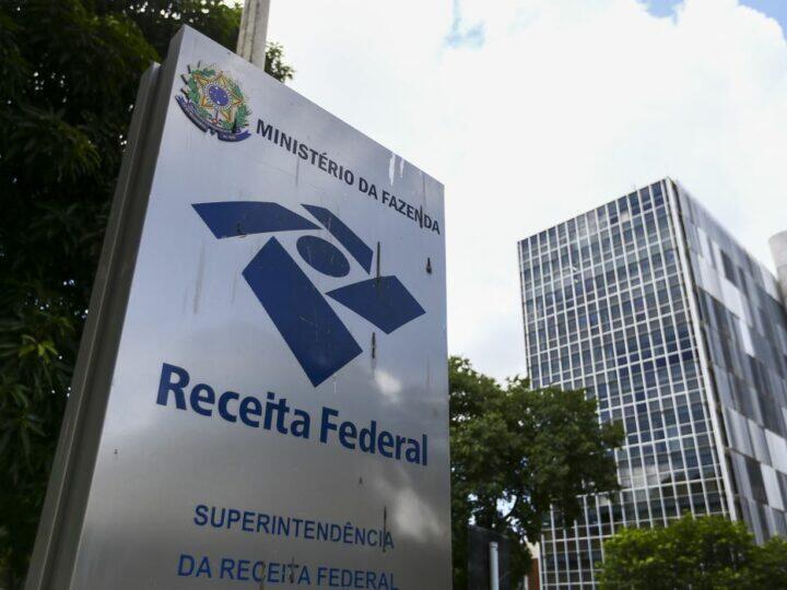 Concurso Receita Federal passa por retificação no conteúdo programático