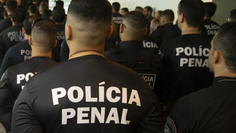 Concurso SEAP PA: 1.646 vagas para policial penal. Confira!