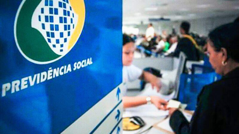 Concurso INSS: solicitação do novo certame até maio