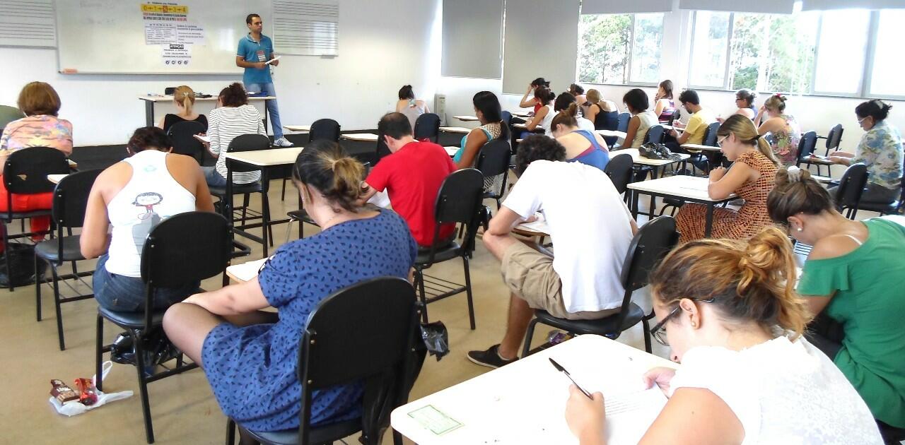 Região Sudeste: Saiba Agora os 23 Concursos Abertos