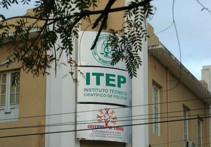 ITEP/RN abre inscrições e dispõe de 276 vagas