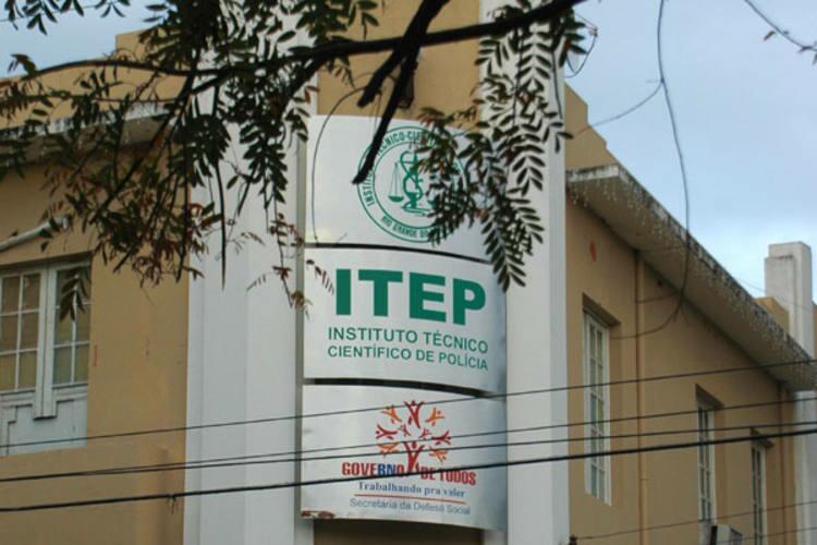 ITEP/RN abre inscrições e dispõe de 276 vagas