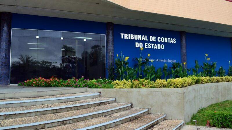 Concurso TCE PI: edital previsto para ser lançado até 14/05