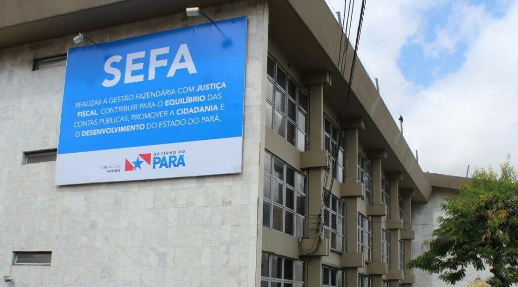 Concurso SEFA PA: Fadesp será banca organizadora do certame