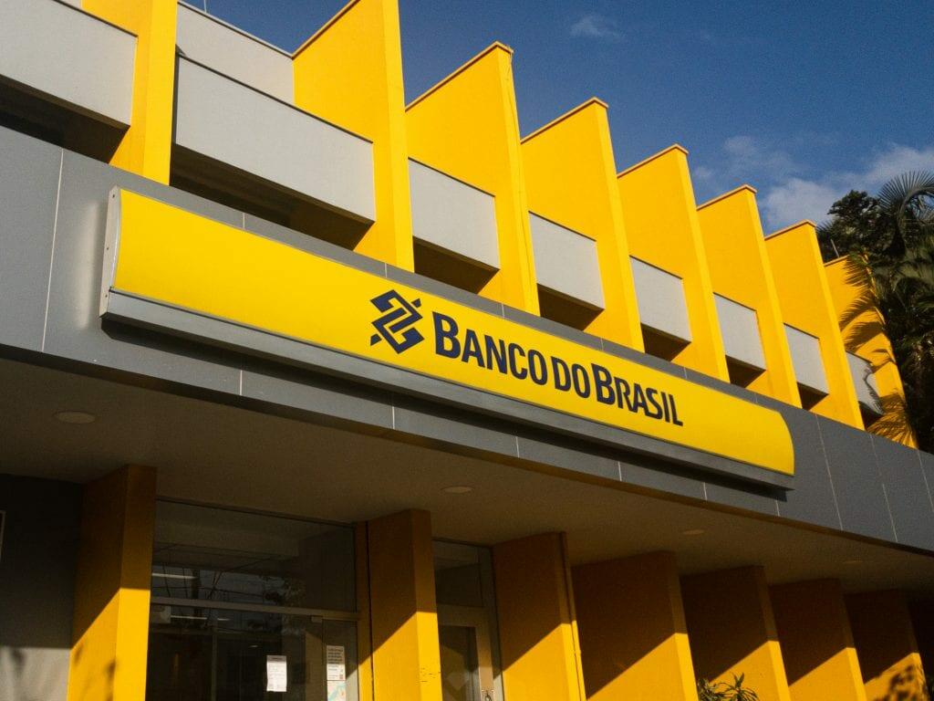 Concurso Banco do Brasil: confira instruções para as provas objetivas