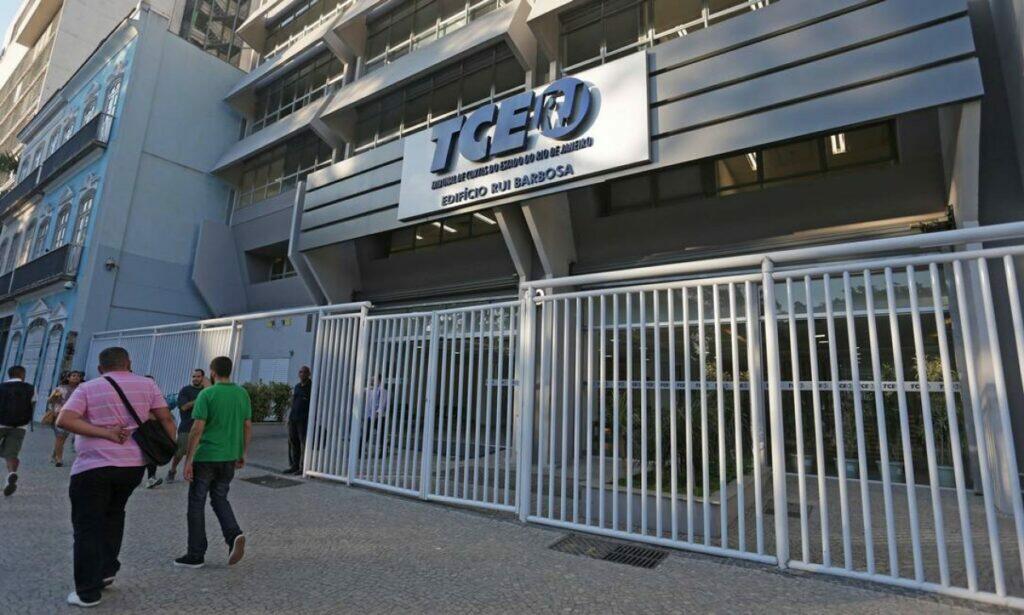 Concurso TCE RJ: banca definida; previsão de editais em dezembro