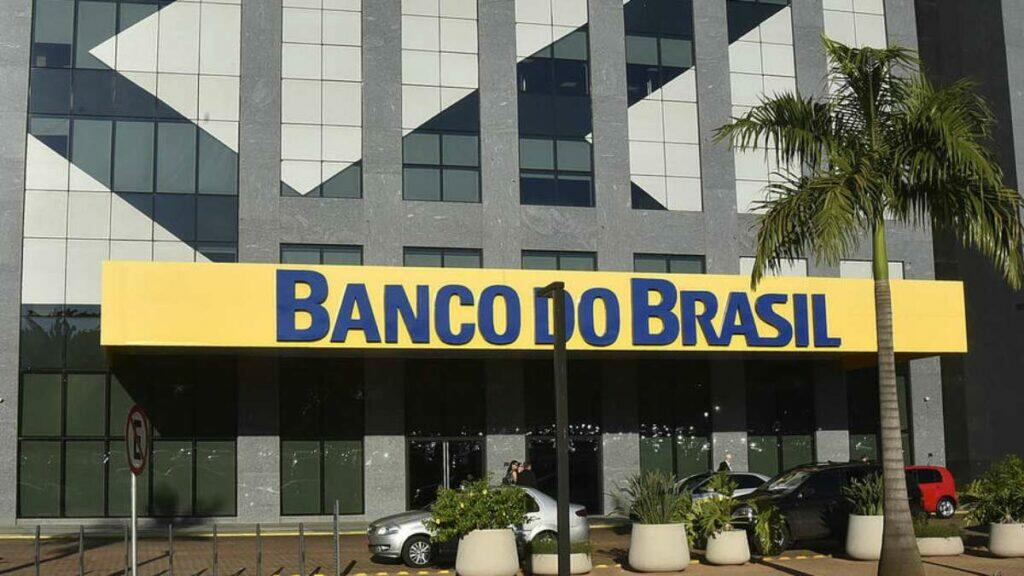 Concurso Banco do Brasil: gabarito oficial e prévias da redação saem hoje 