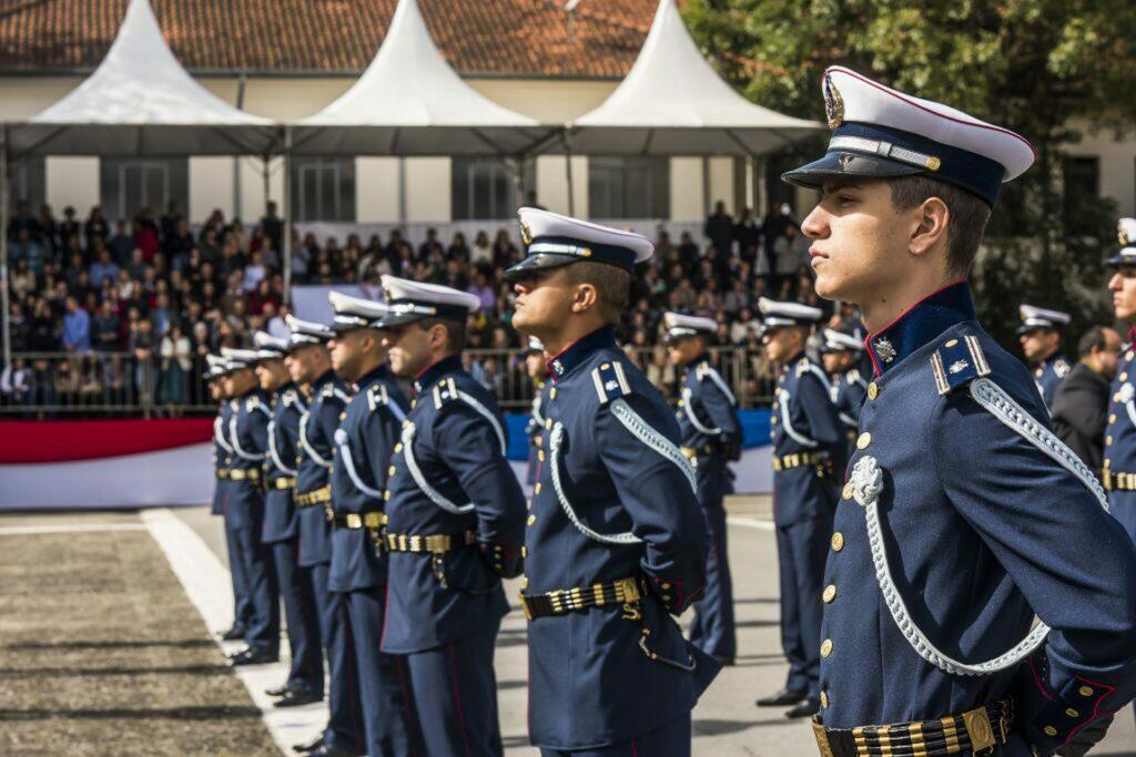 Concurso PM SP Oficial: edital publicado; o que estudar para as provas?