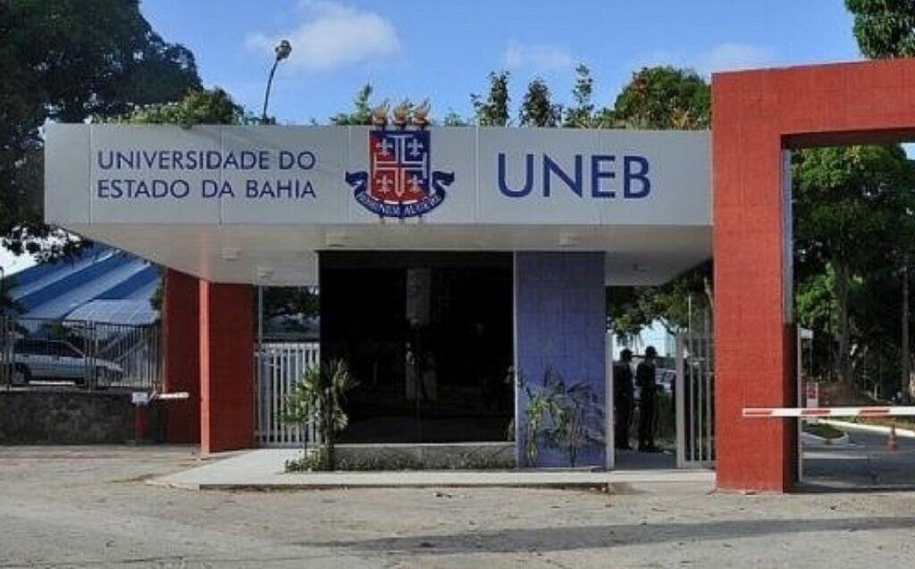 Concurso UNEB: edital com 202 vagas pode sair em 2022